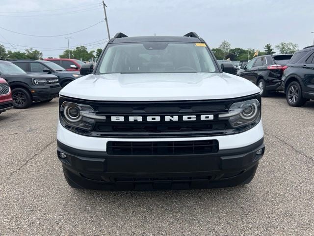 ford bronco sport 2023 3FMCR9C66PRD21991 image ford bronco sport 2023 3FMCR9C66PRD21991 image